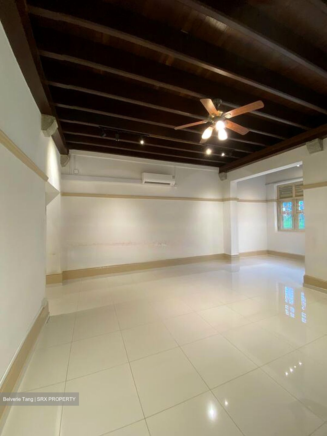 Mcnair Road (D12), Detached #448305361